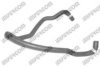 ORIGINAL IMPERIUM 222461 Radiator Hose